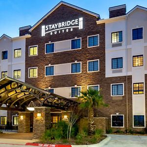 Staybridge Suites College Station, An Ihg Hotel